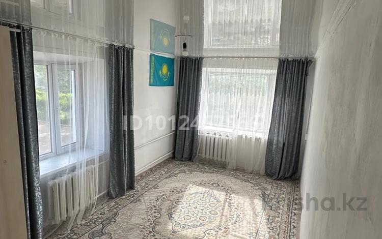2-комнатная квартира · 43 м² · 2/4 этаж, Козыбаева 29 — Кафе Жайнаға карама карсы за 6.2 млн ₸ в Аркалыке — фото 2