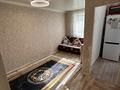 2-комнатная квартира · 43 м² · 2/4 этаж, Козыбаева 29 — Кафе Жайнаға карама карсы за 6.2 млн ₸ в Аркалыке — фото 4