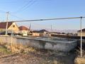 Участок · 8 соток, Аркарлы 27 — Ансар (кымызхана) за 13 млн 〒 в Жамбыл (Жамбылский район)