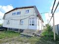 Отдельный дом · 4 комнаты · 252 м² · 35 сот., Кирпичная за 50 млн ₸ в Затобольске (Тобыле) — фото 25