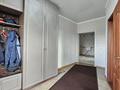 Отдельный дом · 4 комнаты · 252 м² · 35 сот., Кирпичная за 50 млн ₸ в Затобольске (Тобыле) — фото 3