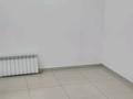 Кеңселер · 15 м², бағасы: 180 000 ₸ в Алматы, Ауэзовский р-н