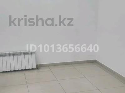 Кеңселер · 15 м², бағасы: 180 000 ₸ в Алматы, Ауэзовский р-н