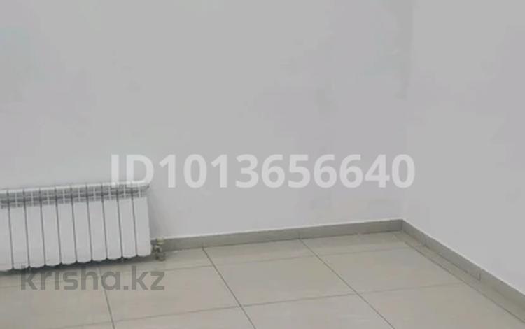 Кеңселер · 15 м², бағасы: 180 000 ₸ в Алматы, Ауэзовский р-н — фото 2