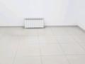 Кеңселер · 15 м², бағасы: 180 000 ₸ в Алматы, Ауэзовский р-н — фото 2