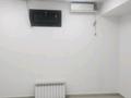 Кеңселер · 15 м², бағасы: 180 000 ₸ в Алматы, Ауэзовский р-н — фото 3