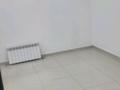 Кеңселер · 15 м², бағасы: 180 000 ₸ в Алматы, Ауэзовский р-н — фото 4