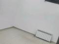 Кеңселер · 15 м², бағасы: 180 000 ₸ в Алматы, Ауэзовский р-н — фото 5