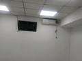 Кеңселер · 15 м², бағасы: 180 000 ₸ в Алматы, Ауэзовский р-н — фото 6