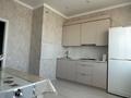 1-комнатная квартира · 39 м² · 10/16 этаж, Кошкарбаева за 25.5 млн ₸ в Астане, Сарайшык р-н — фото 2