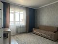 1-комнатная квартира · 39 м² · 10/16 этаж, Кошкарбаева за 25.5 млн ₸ в Астане, Сарайшык р-н — фото 5