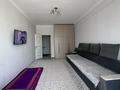 1 бөлме · 54 м² · 4/5 қабат, мкр Кайрат, Тараз 1/1, бағасы: 80 000 ₸ в Алматы, Турксибский р-н