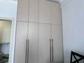 1 бөлме · 54 м² · 4/5 қабат, мкр Кайрат, Тараз 1/1, бағасы: 80 000 ₸ в Алматы, Турксибский р-н — фото 3