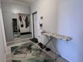 1 бөлме · 54 м² · 4/5 қабат, мкр Кайрат, Тараз 1/1, бағасы: 80 000 ₸ в Алматы, Турксибский р-н — фото 4
