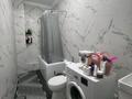 1 бөлме · 54 м² · 4/5 қабат, мкр Кайрат, Тараз 1/1, бағасы: 80 000 ₸ в Алматы, Турксибский р-н — фото 5