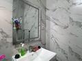 1 бөлме · 54 м² · 4/5 қабат, мкр Кайрат, Тараз 1/1, бағасы: 80 000 ₸ в Алматы, Турксибский р-н — фото 6