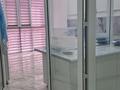 Действующий стоматологический бизнес · 216 м², бағасы: 200 млн 〒 в Актобе, мкр. Алтын орда — фото 11
