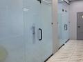Действующий стоматологический бизнес · 216 м², бағасы: 200 млн 〒 в Актобе, мкр. Алтын орда — фото 4