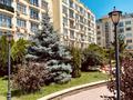 5-бөлмелі пәтер · 380 м² · 5/6 қабат, Мирас ш/а., бағасы: 175 млн ₸ в Алматы, Бостандыкский р-н — фото 2