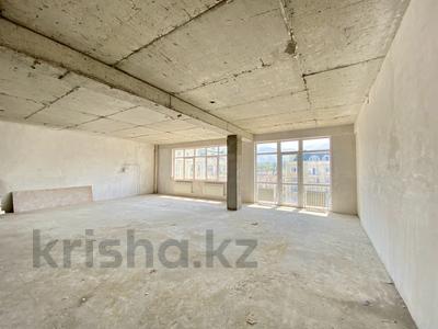 5-бөлмелі пәтер · 380 м² · 5/6 қабат, Мирас ш/а., бағасы: 175 млн ₸ в Алматы, Бостандыкский р-н