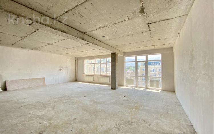 5-бөлмелі пәтер · 380 м² · 5/6 қабат, Мирас ш/а., бағасы: 175 млн ₸ в Алматы, Бостандыкский р-н — фото 3