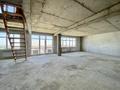 5-бөлмелі пәтер · 380 м² · 5/6 қабат, Мирас ш/а., бағасы: 175 млн ₸ в Алматы, Бостандыкский р-н — фото 4