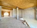 5-бөлмелі пәтер · 380 м² · 5/6 қабат, Мирас ш/а., бағасы: 175 млн ₸ в Алматы, Бостандыкский р-н — фото 6