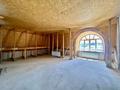 5-бөлмелі пәтер · 380 м² · 5/6 қабат, Мирас ш/а., бағасы: 175 млн ₸ в Алматы, Бостандыкский р-н — фото 7