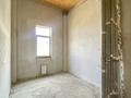 5-бөлмелі пәтер · 380 м² · 5/6 қабат, Мирас ш/а., бағасы: 175 млн ₸ в Алматы, Бостандыкский р-н — фото 8