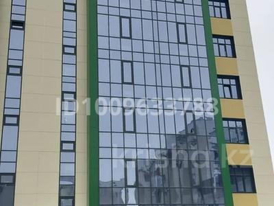 3-комнатная квартира · 120 м² · 3/8 этаж, Алтын ауыл 17 за 70 млн 〒 в Каскелене