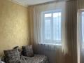 2 комнаты · 40 м² · 5/9 этаж, Сыганак 39 за 100 000 ₸ в Астане, Есильский р-н
