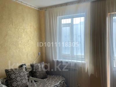 2 комнаты · 40 м² · 5/9 этаж, Сыганак 39 за 100 000 ₸ в Астане, Есильский р-н