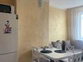 2 комнаты · 40 м² · 5/9 этаж, Сыганак 39 за 100 000 ₸ в Астане, Есильский р-н — фото 2