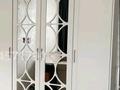 2 комнаты · 40 м² · 5/9 этаж, Сыганак 39 за 100 000 ₸ в Астане, Есильский р-н — фото 3
