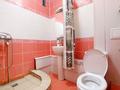 1-комнатная квартира · 33 м² · 1/4 этаж, Бейбітшілік 4 А — "Арбат". "Shimkent Plaza" за 15 000 ₸ в Шымкенте, Аль-Фарабийский р-н — фото 4