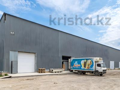 Склады · 113 м² за 847 500 ₸ в Астане, Сарыарка р-н