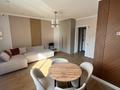 1-бөлмелі пәтер · 32 м² · 2/10 қабат, Достык — Жолдасбекова, бағасы: 43.2 млн ₸ в Алматы, Медеуский р-н — фото 6