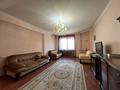 3-комнатная квартира · 130 м² · 4/13 этаж, Сейфуллина 575 — Жамбыла за 135 млн ₸ в Алматы, Алмалинский р-н — фото 2