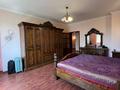 3-комнатная квартира · 130 м² · 4/13 этаж, Сейфуллина 575 — Жамбыла за 135 млн ₸ в Алматы, Алмалинский р-н — фото 11