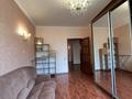 3-комнатная квартира · 130 м² · 4/13 этаж, Сейфуллина 575 — Жамбыла за 135 млн ₸ в Алматы, Алмалинский р-н — фото 14