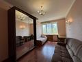 3-комнатная квартира · 130 м² · 4/13 этаж, Сейфуллина 575 — Жамбыла за 135 млн ₸ в Алматы, Алмалинский р-н — фото 15
