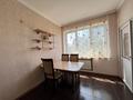 3-комнатная квартира · 130 м² · 4/13 этаж, Сейфуллина 575 — Жамбыла за 135 млн ₸ в Алматы, Алмалинский р-н — фото 18