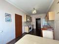 3-комнатная квартира · 130 м² · 4/13 этаж, Сейфуллина 575 — Жамбыла за 135 млн ₸ в Алматы, Алмалинский р-н — фото 19