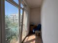 3-комнатная квартира · 130 м² · 4/13 этаж, Сейфуллина 575 — Жамбыла за 135 млн ₸ в Алматы, Алмалинский р-н — фото 20