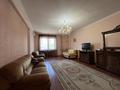 3-комнатная квартира · 130 м² · 4/13 этаж, Сейфуллина 575 — Жамбыла за 135 млн ₸ в Алматы, Алмалинский р-н — фото 3
