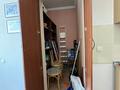 3-комнатная квартира · 130 м² · 4/13 этаж, Сейфуллина 575 — Жамбыла за 135 млн ₸ в Алматы, Алмалинский р-н — фото 21