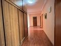 3-комнатная квартира · 130 м² · 4/13 этаж, Сейфуллина 575 — Жамбыла за 135 млн ₸ в Алматы, Алмалинский р-н — фото 24