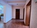 3-комнатная квартира · 130 м² · 4/13 этаж, Сейфуллина 575 — Жамбыла за 135 млн ₸ в Алматы, Алмалинский р-н — фото 25