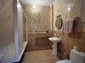 3-комнатная квартира · 130 м² · 4/13 этаж, Сейфуллина 575 — Жамбыла за 135 млн ₸ в Алматы, Алмалинский р-н — фото 26