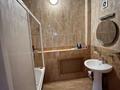 3-комнатная квартира · 130 м² · 4/13 этаж, Сейфуллина 575 — Жамбыла за 135 млн ₸ в Алматы, Алмалинский р-н — фото 27